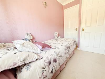 Picture 38